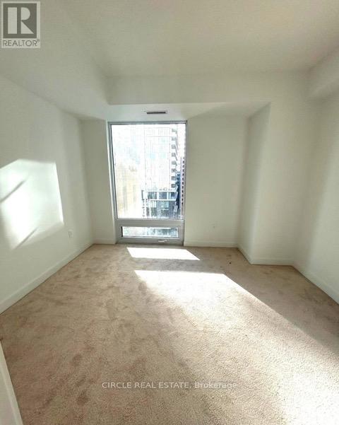 1016 - 121 St Patrick Street, Toronto, Ontario M5T 0B8 - Photo 5 - C12998466