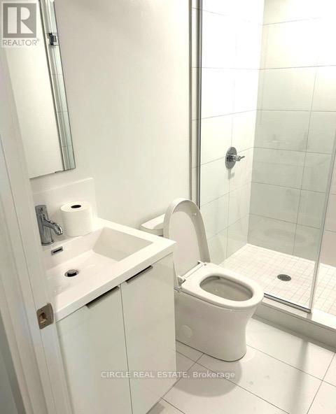 1016 - 121 St Patrick Street, Toronto, Ontario M5T 0B8 - Photo 7 - C12998466