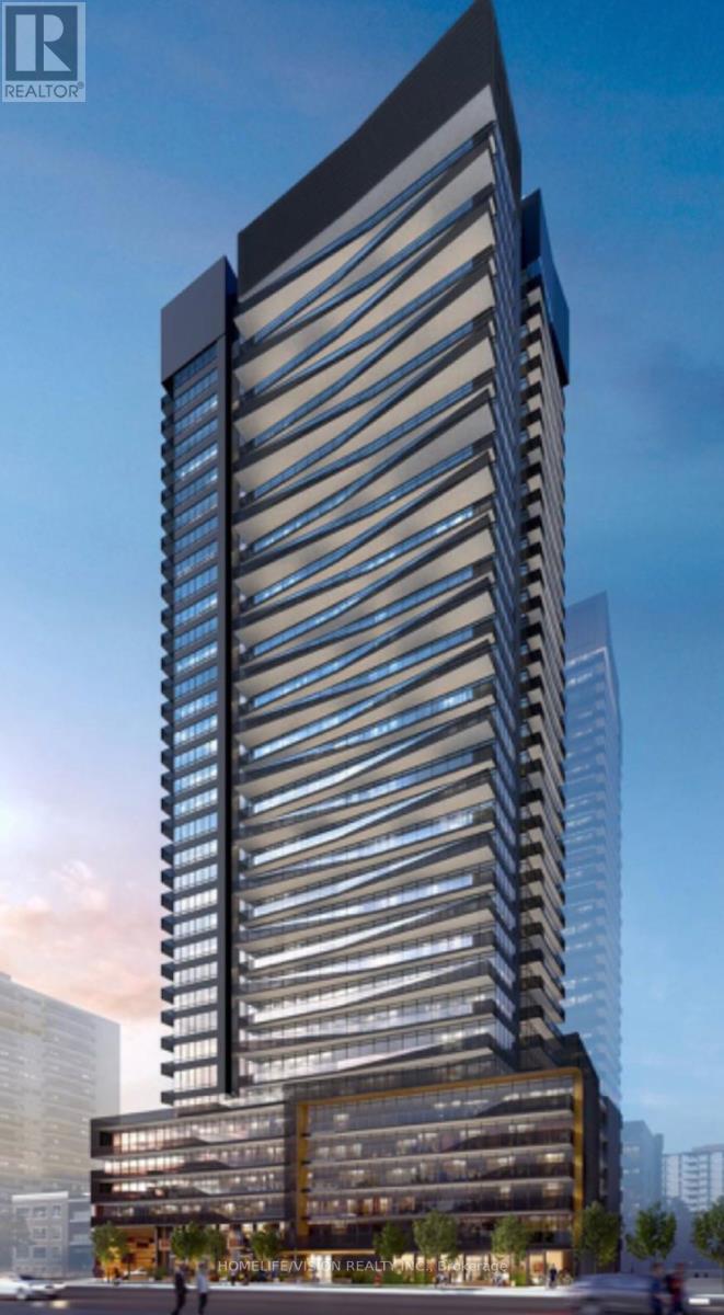 2009 - 127 Broadway Avenue, Toronto, Ontario M4P 1V4 - Photo 1 - C12998478