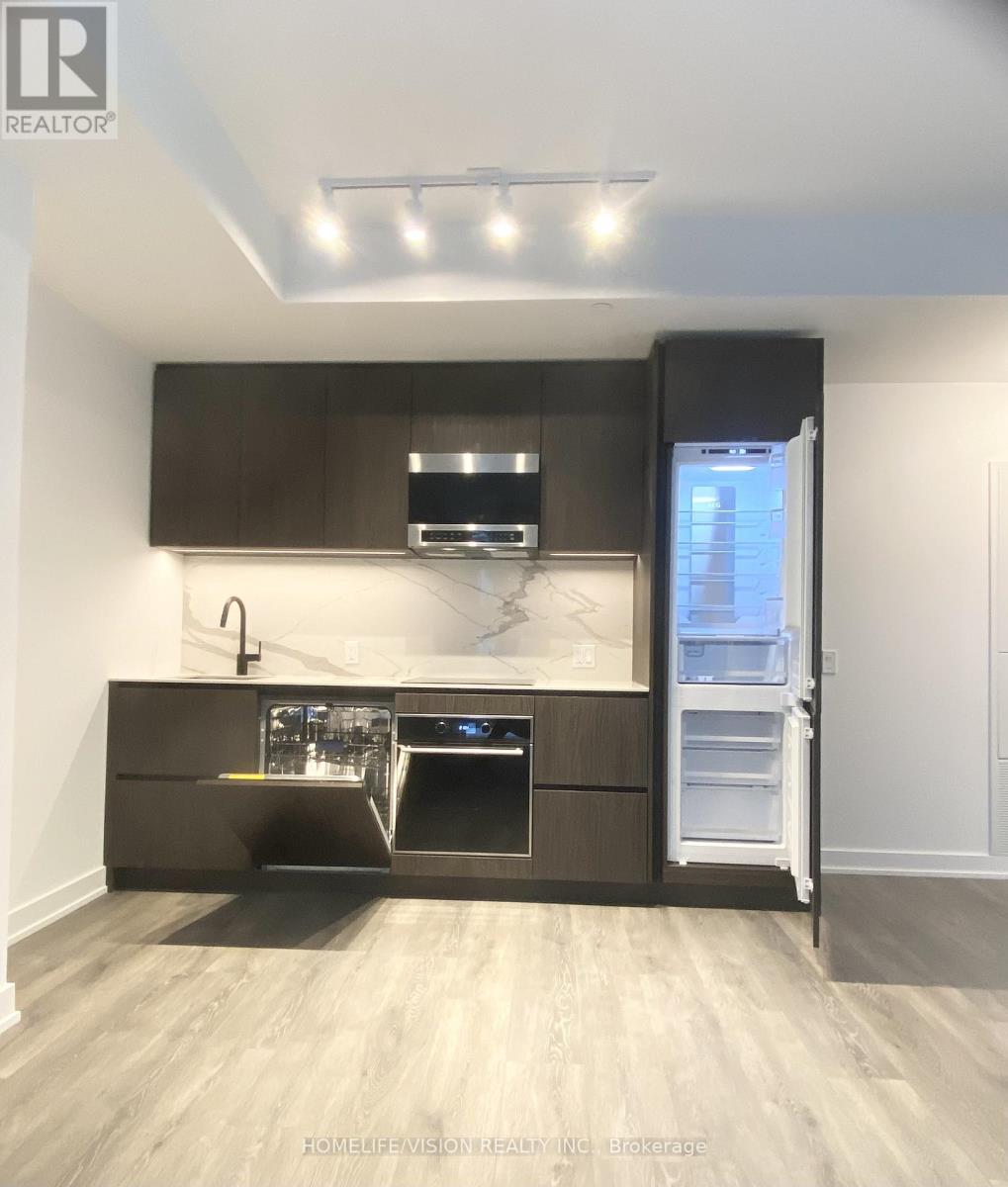 2009 - 127 Broadway Avenue, Toronto, Ontario M4P 1V4 - Photo 10 - C12998478