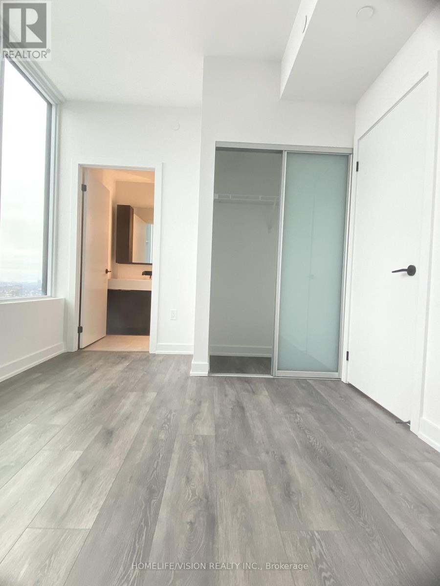 2009 - 127 Broadway Avenue, Toronto, Ontario M4P 1V4 - Photo 12 - C12998478