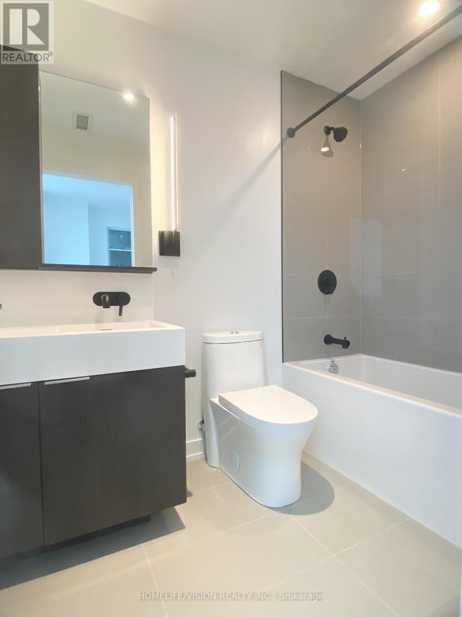 2009 - 127 Broadway Avenue, Toronto, Ontario M4P 1V4 - Photo 13 - C12998478