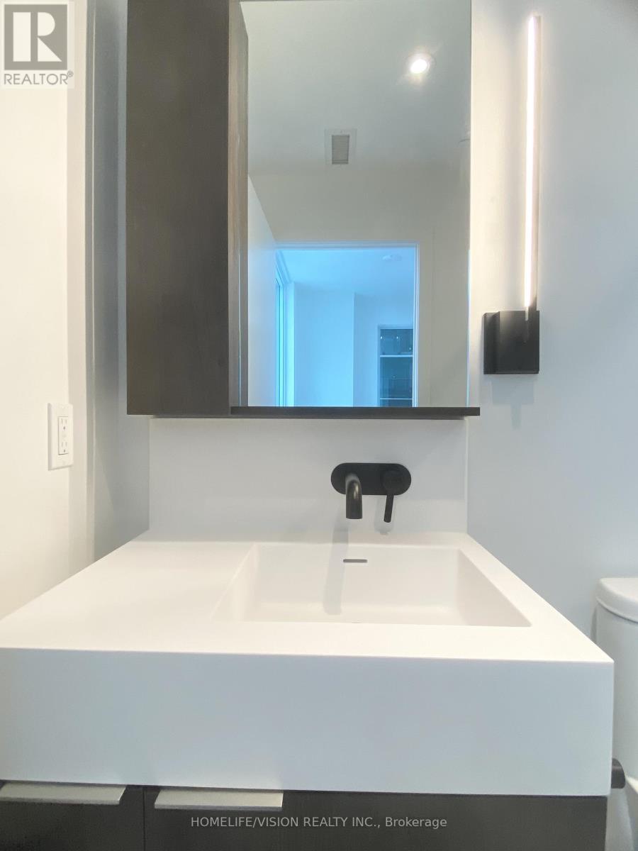 2009 - 127 Broadway Avenue, Toronto, Ontario M4P 1V4 - Photo 14 - C12998478