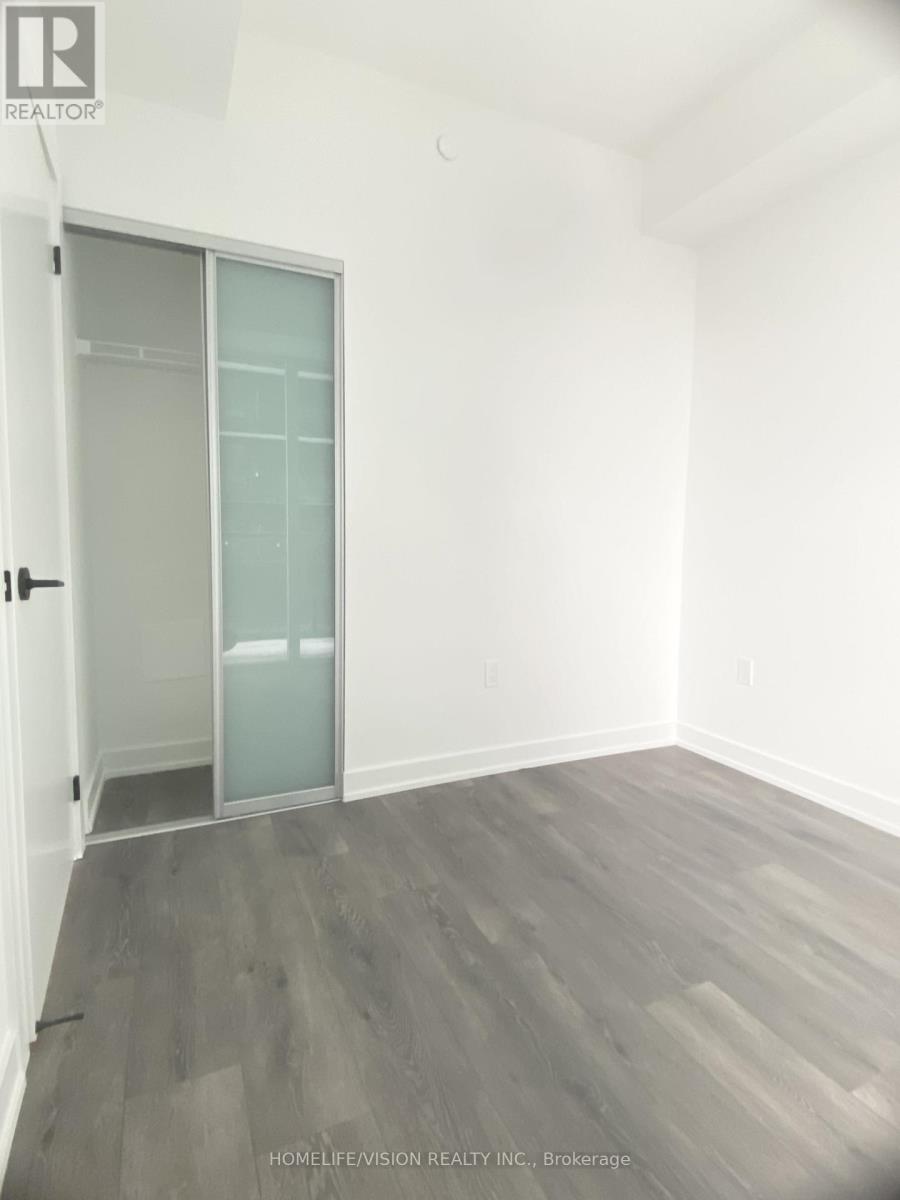 2009 - 127 Broadway Avenue, Toronto, Ontario M4P 1V4 - Photo 15 - C12998478