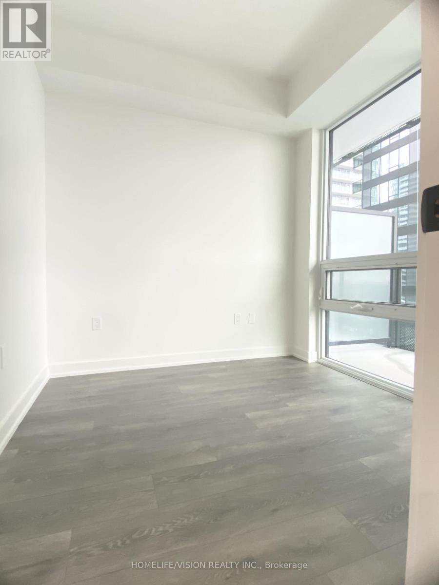 2009 - 127 Broadway Avenue, Toronto, Ontario M4P 1V4 - Photo 16 - C12998478