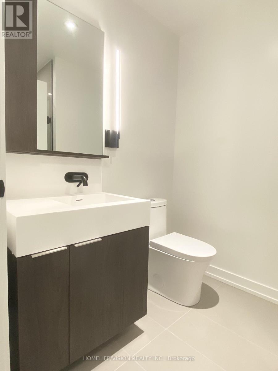 2009 - 127 Broadway Avenue, Toronto, Ontario M4P 1V4 - Photo 17 - C12998478