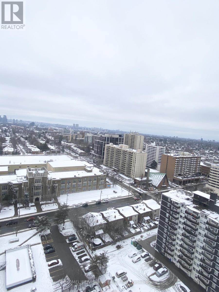 2009 - 127 Broadway Avenue, Toronto, Ontario M4P 1V4 - Photo 18 - C12998478