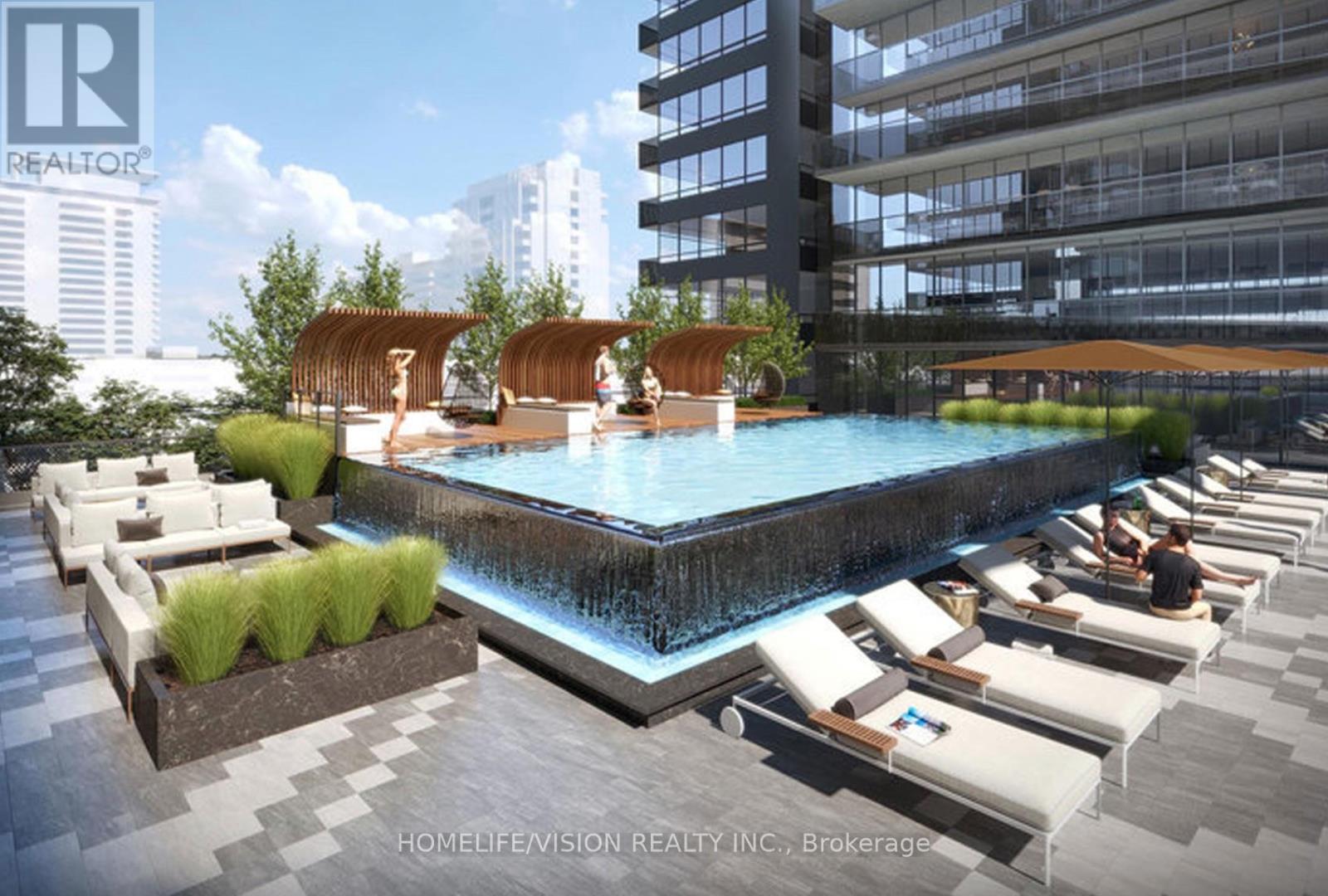 2009 - 127 Broadway Avenue, Toronto, Ontario M4P 1V4 - Photo 19 - C12998478