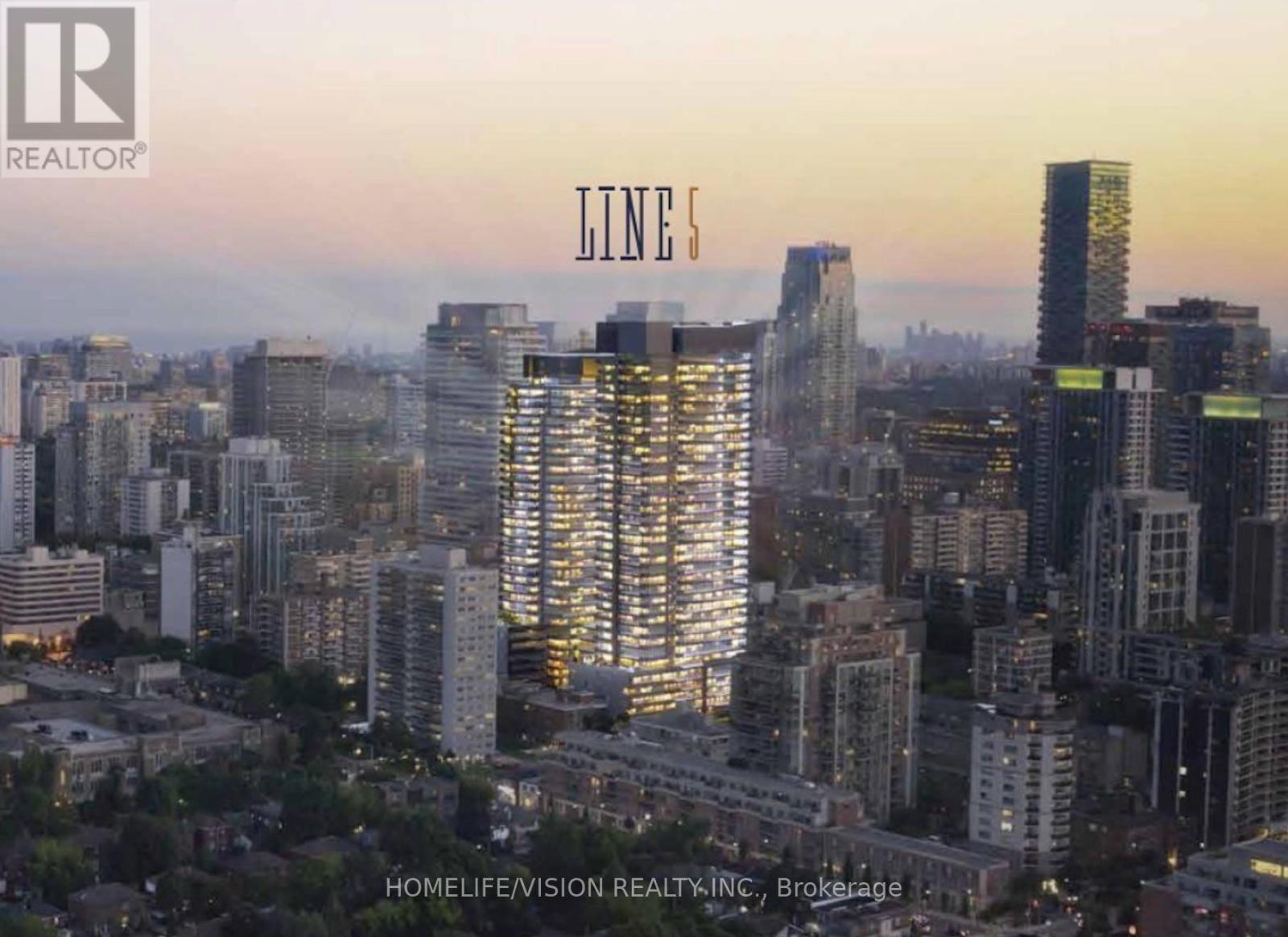 2009 - 127 Broadway Avenue, Toronto, Ontario M4P 1V4 - Photo 2 - C12998478