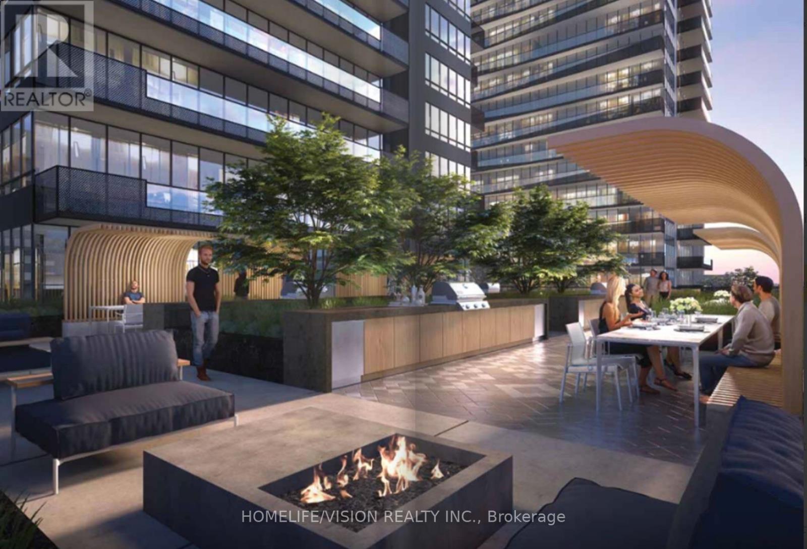 2009 - 127 Broadway Avenue, Toronto, Ontario M4P 1V4 - Photo 20 - C12998478