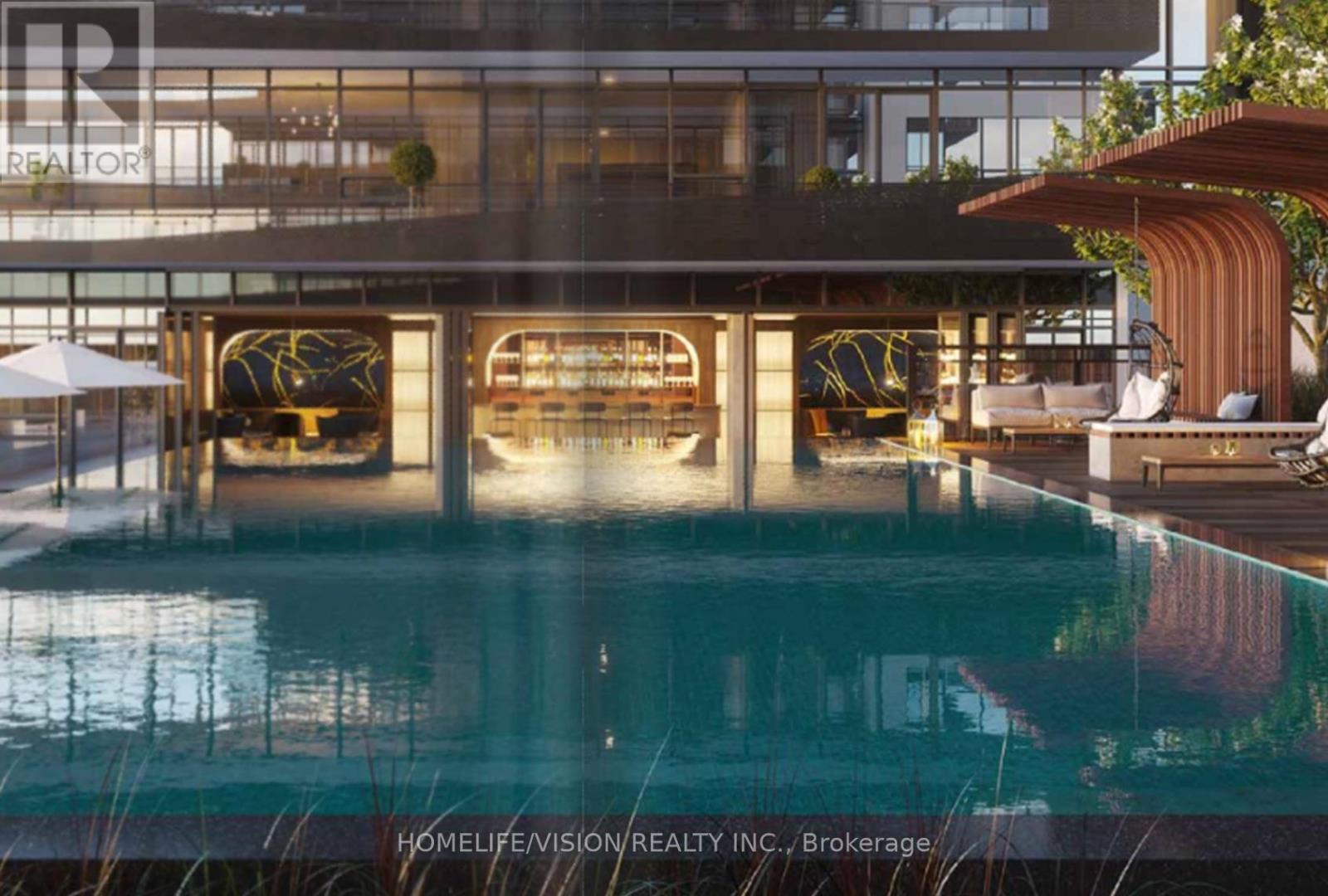 2009 - 127 Broadway Avenue, Toronto, Ontario M4P 1V4 - Photo 21 - C12998478