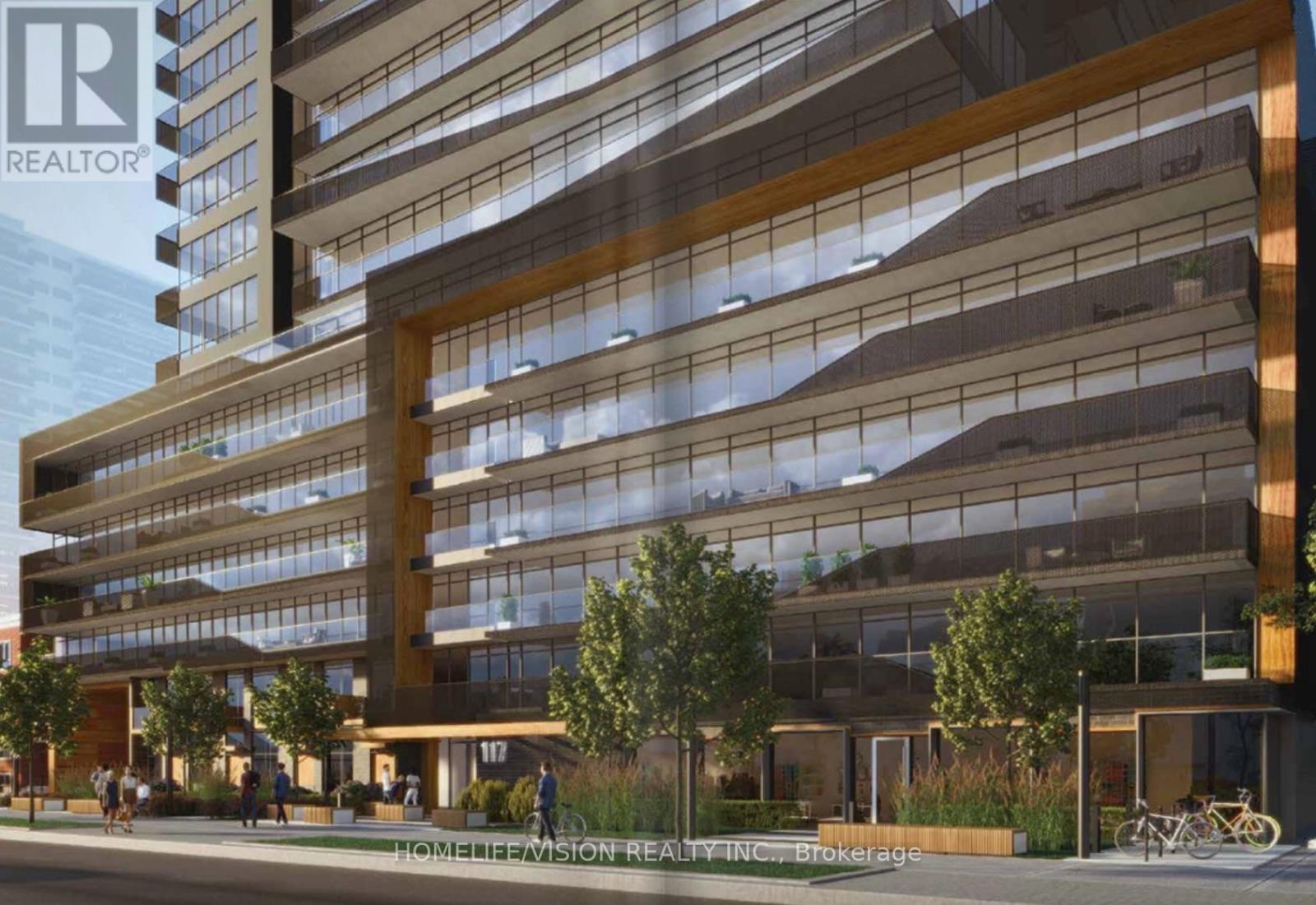 2009 - 127 Broadway Avenue, Toronto, Ontario M4P 1V4 - Photo 22 - C12998478