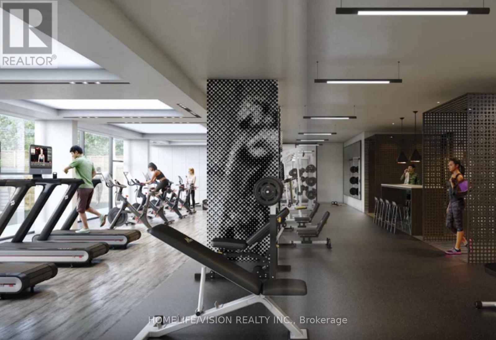 2009 - 127 Broadway Avenue, Toronto, Ontario M4P 1V4 - Photo 23 - C12998478