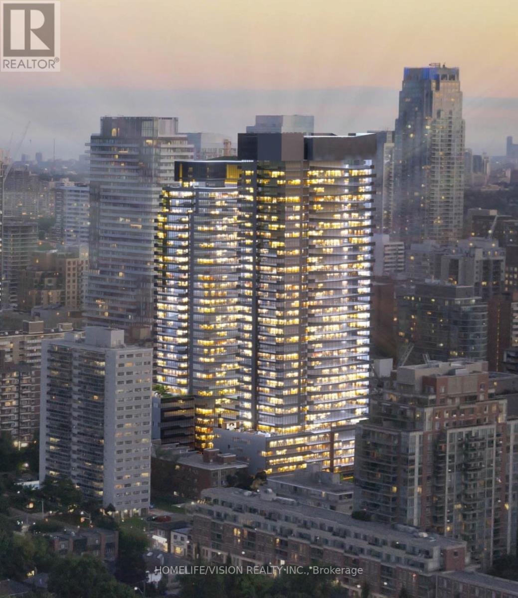 2009 - 127 Broadway Avenue, Toronto, Ontario M4P 1V4 - Photo 3 - C12998478