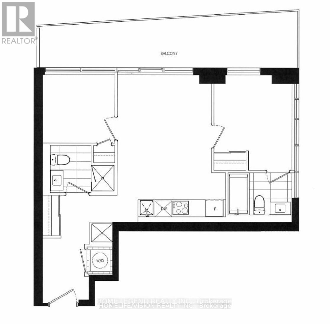 2009 - 127 Broadway Avenue, Toronto, Ontario M4P 1V4 - Photo 5 - C12998478