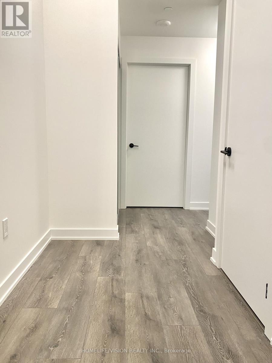 2009 - 127 Broadway Avenue, Toronto, Ontario M4P 1V4 - Photo 6 - C12998478