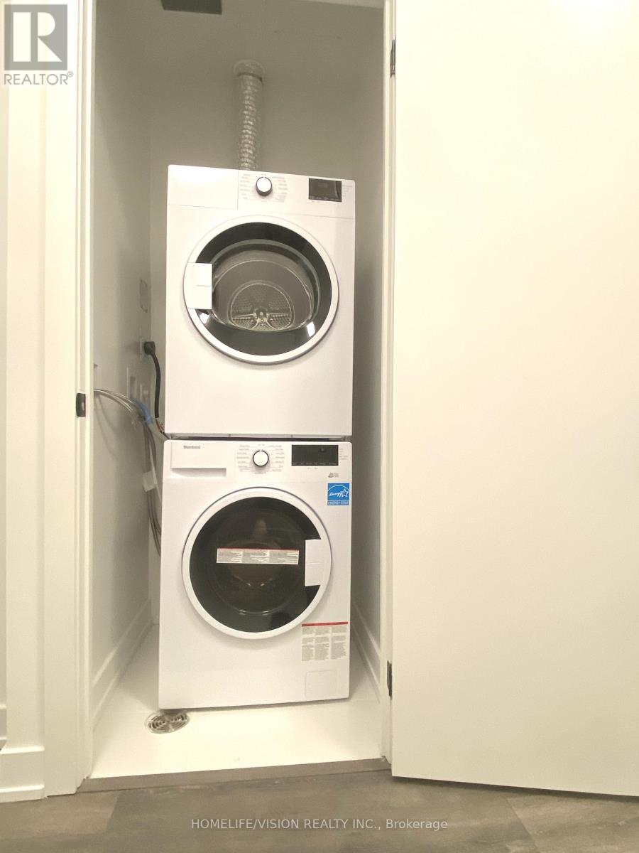 2009 - 127 Broadway Avenue, Toronto, Ontario M4P 1V4 - Photo 8 - C12998478