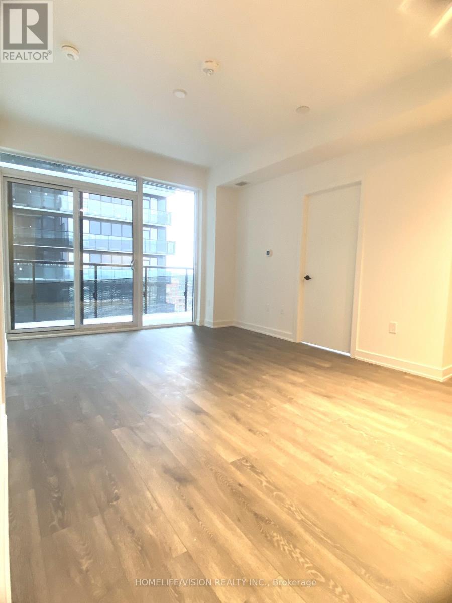 2009 - 127 Broadway Avenue, Toronto, Ontario M4P 1V4 - Photo 9 - C12998478