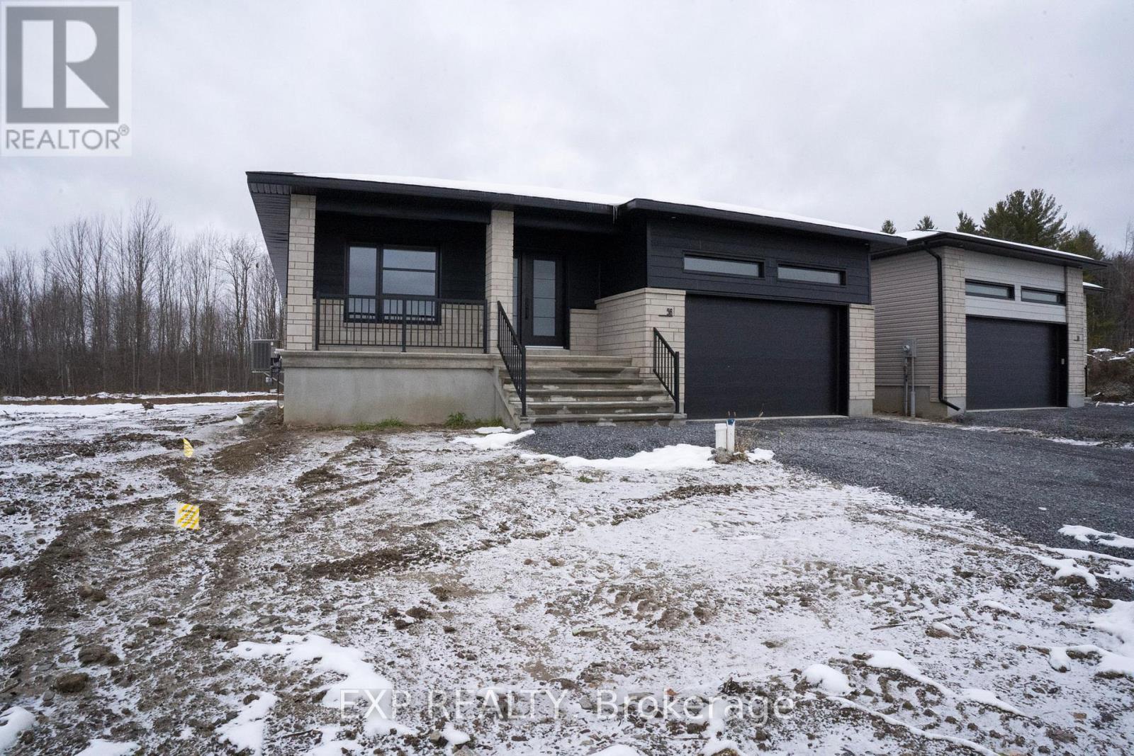 144 GIROUX STREET, The Nation, Ontario