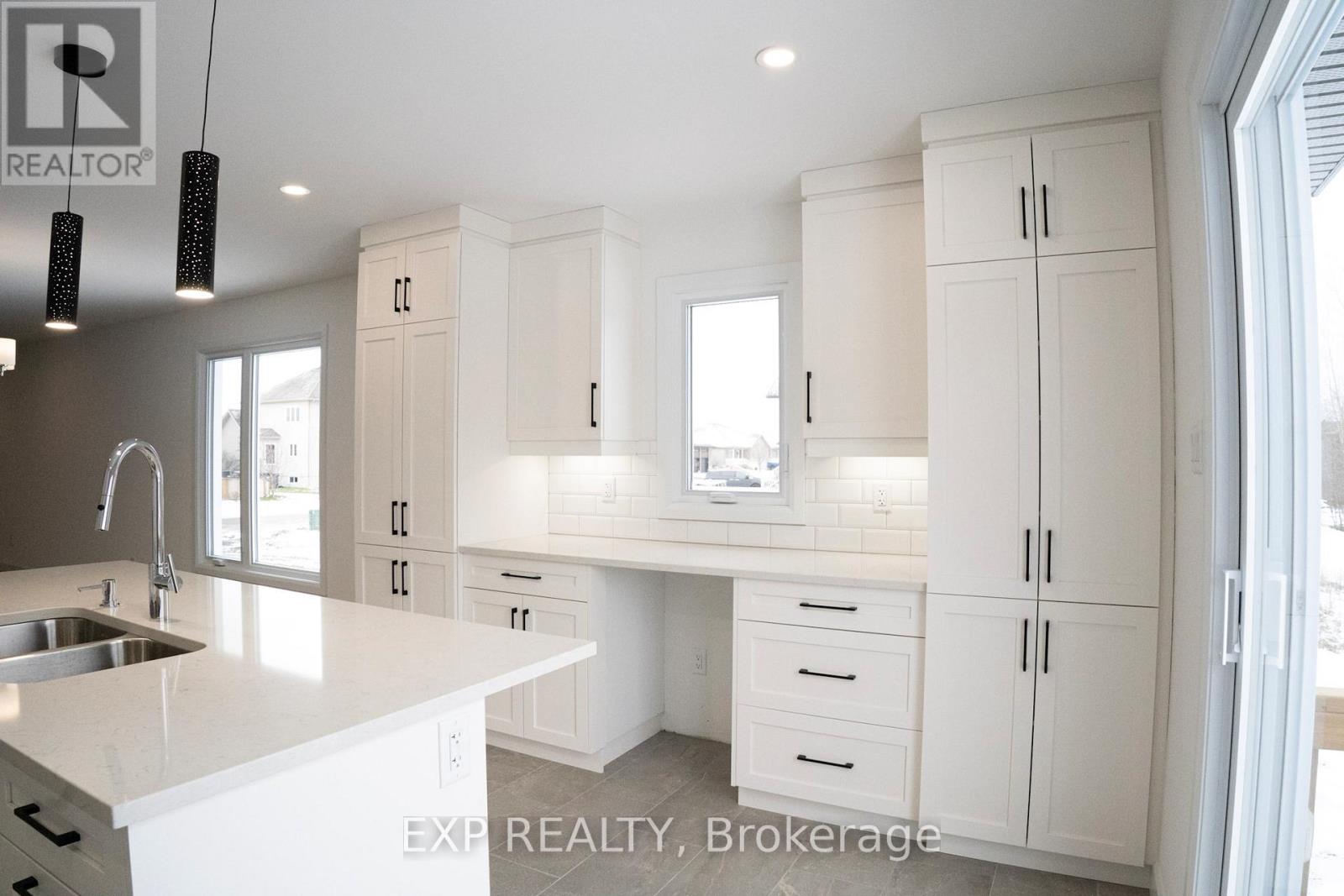 144 Giroux Street, The Nation, Ontario K0A 2M0 - Photo 16 - X12998486