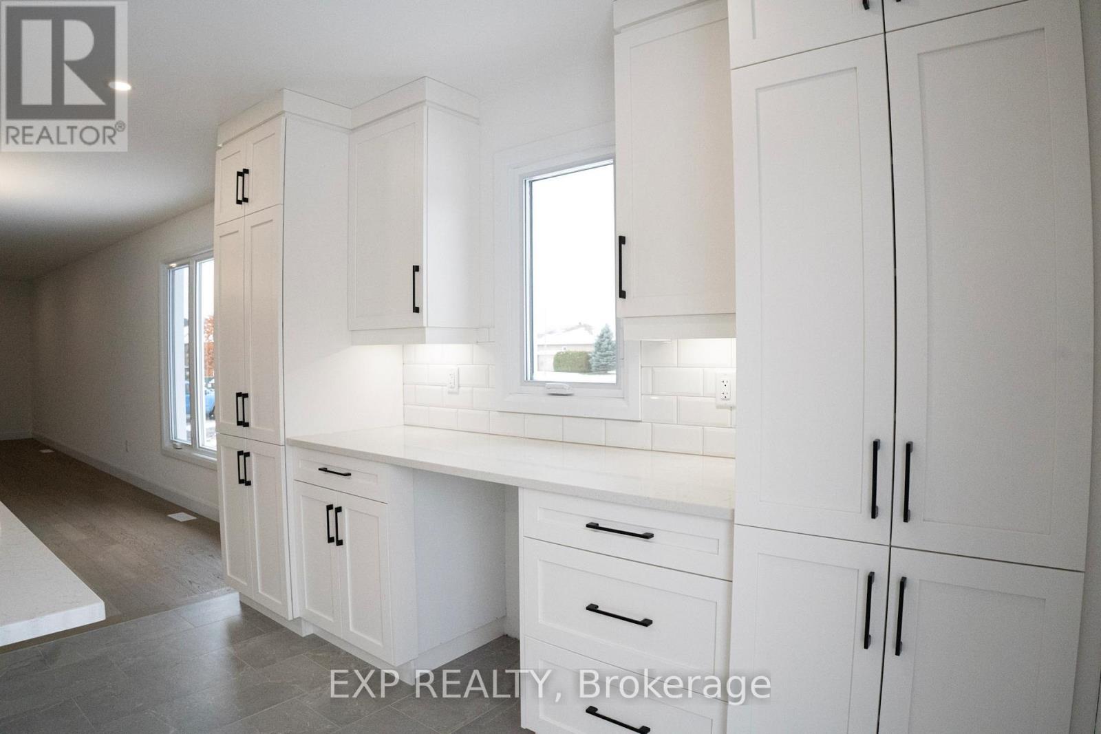 144 Giroux Street, The Nation, Ontario K0A 2M0 - Photo 17 - X12998486