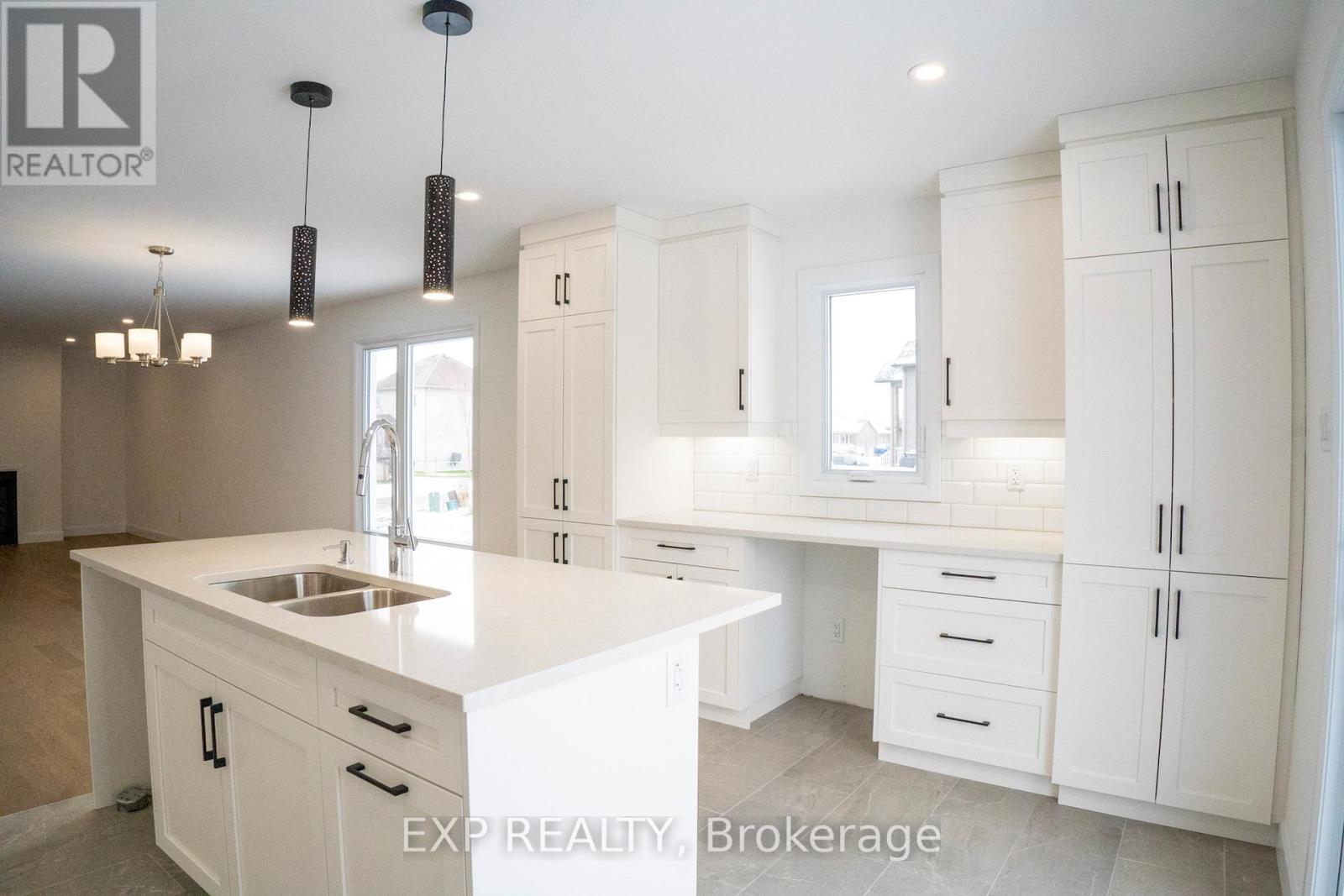 144 Giroux Street, The Nation, Ontario K0A 2M0 - Photo 18 - X12998486