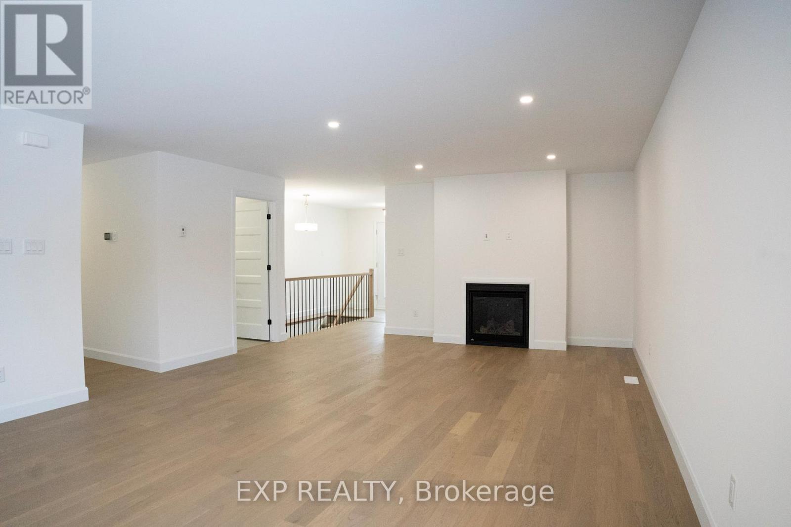 144 Giroux Street, The Nation, Ontario K0A 2M0 - Photo 19 - X12998486