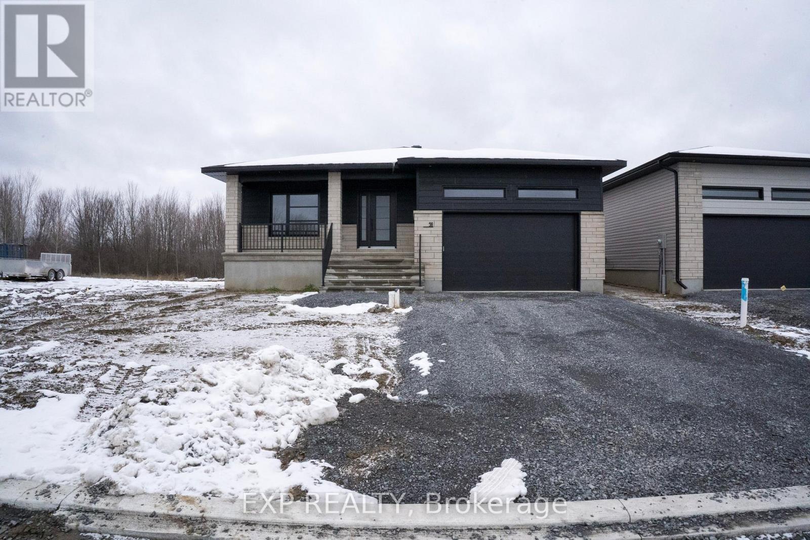 144 Giroux Street, The Nation, Ontario K0A 2M0 - Photo 2 - X12998486