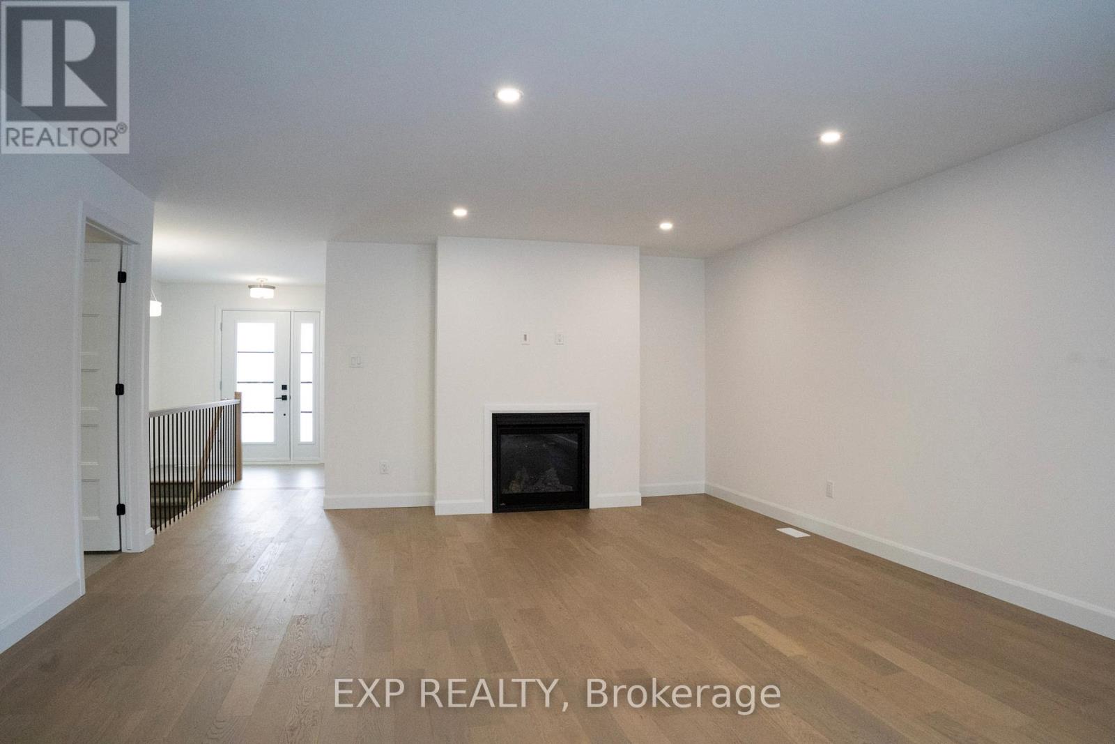 144 Giroux Street, The Nation, Ontario K0A 2M0 - Photo 22 - X12998486