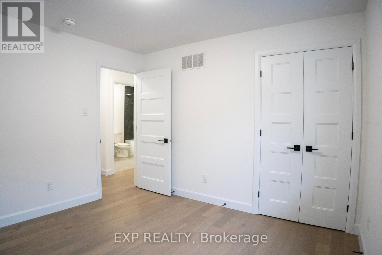 144 Giroux Street, The Nation, Ontario K0A 2M0 - Photo 26 - X12998486