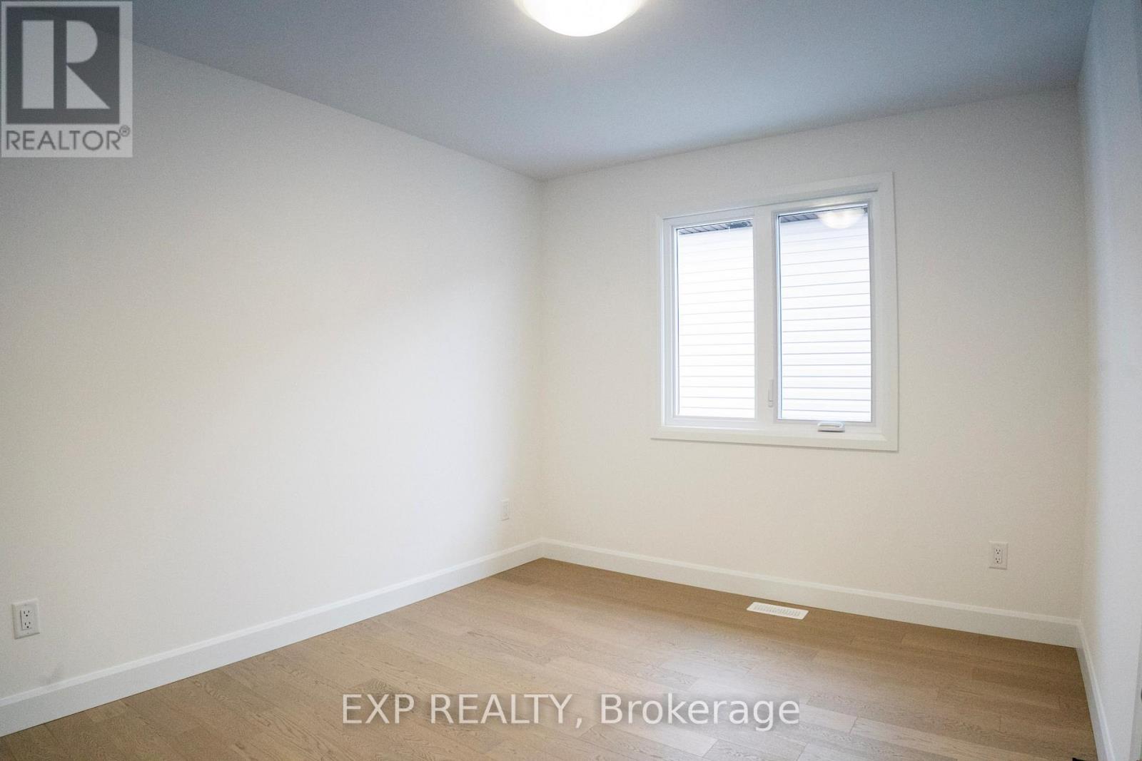 144 Giroux Street, The Nation, Ontario K0A 2M0 - Photo 28 - X12998486