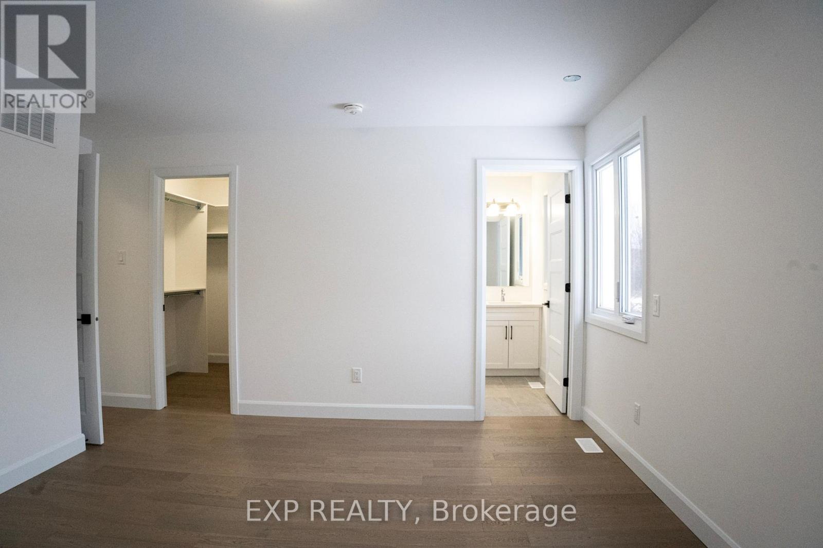 144 Giroux Street, The Nation, Ontario K0A 2M0 - Photo 32 - X12998486