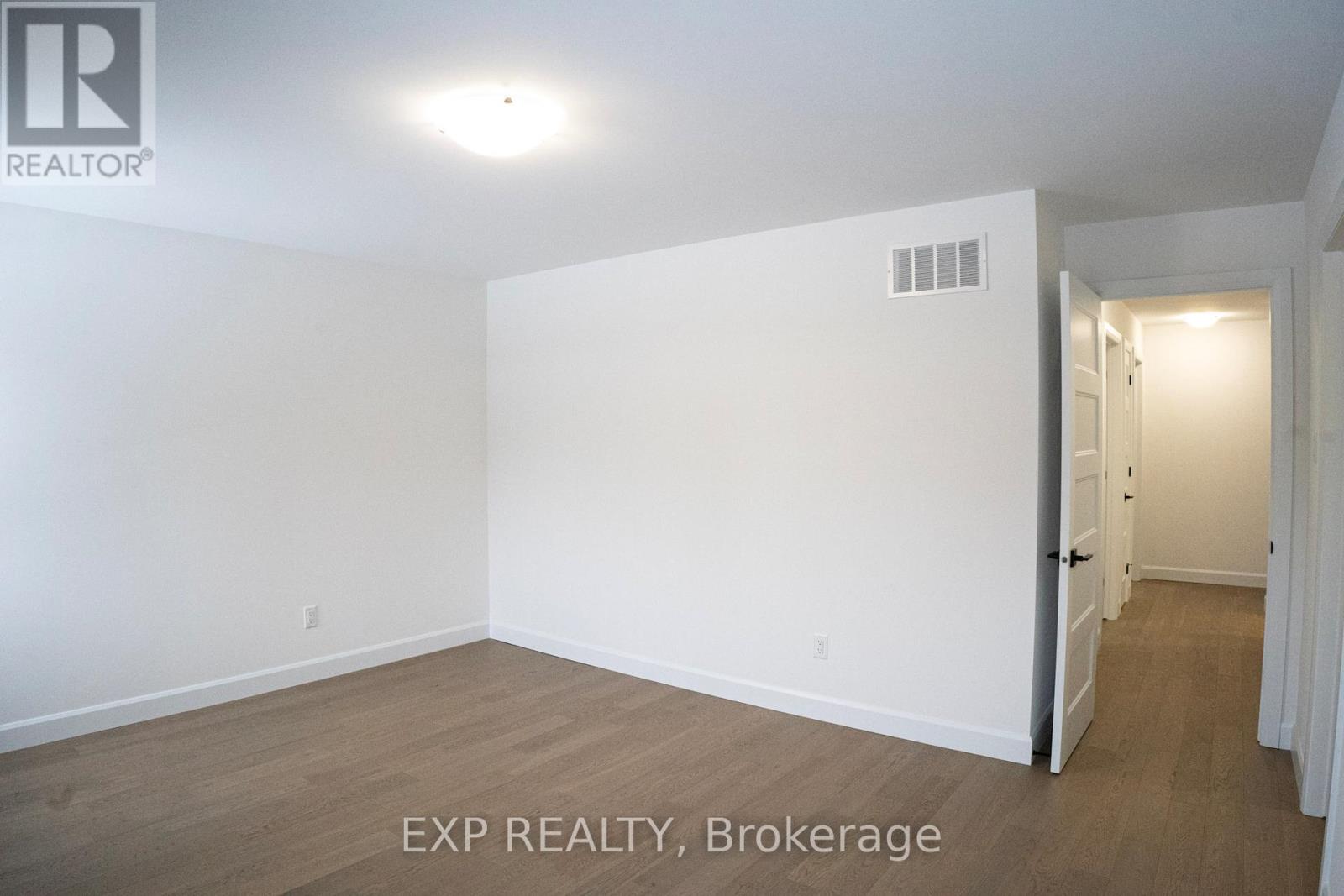 144 Giroux Street, The Nation, Ontario K0A 2M0 - Photo 36 - X12998486