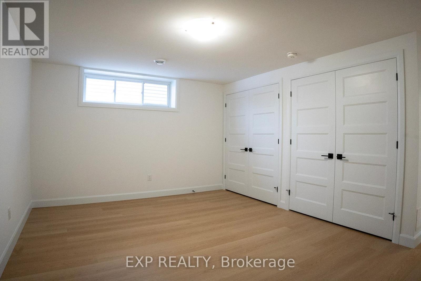 144 Giroux Street, The Nation, Ontario K0A 2M0 - Photo 39 - X12998486