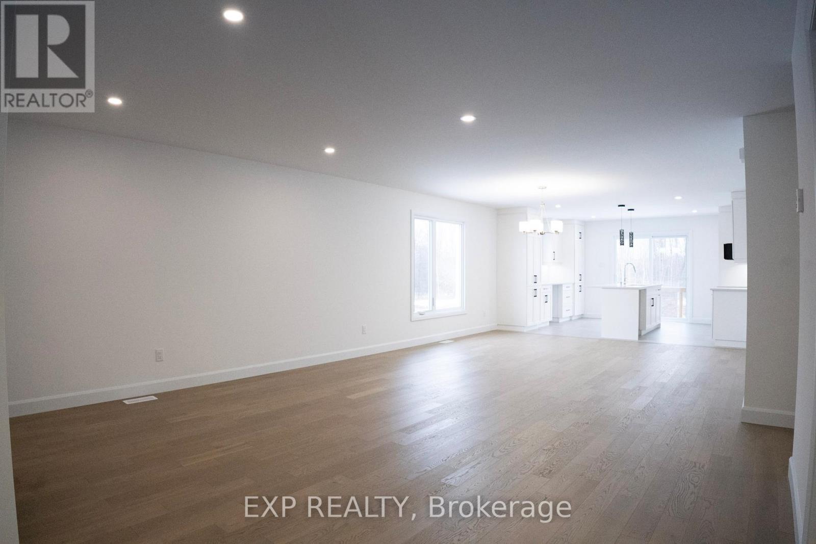 144 Giroux Street, The Nation, Ontario K0A 2M0 - Photo 4 - X12998486