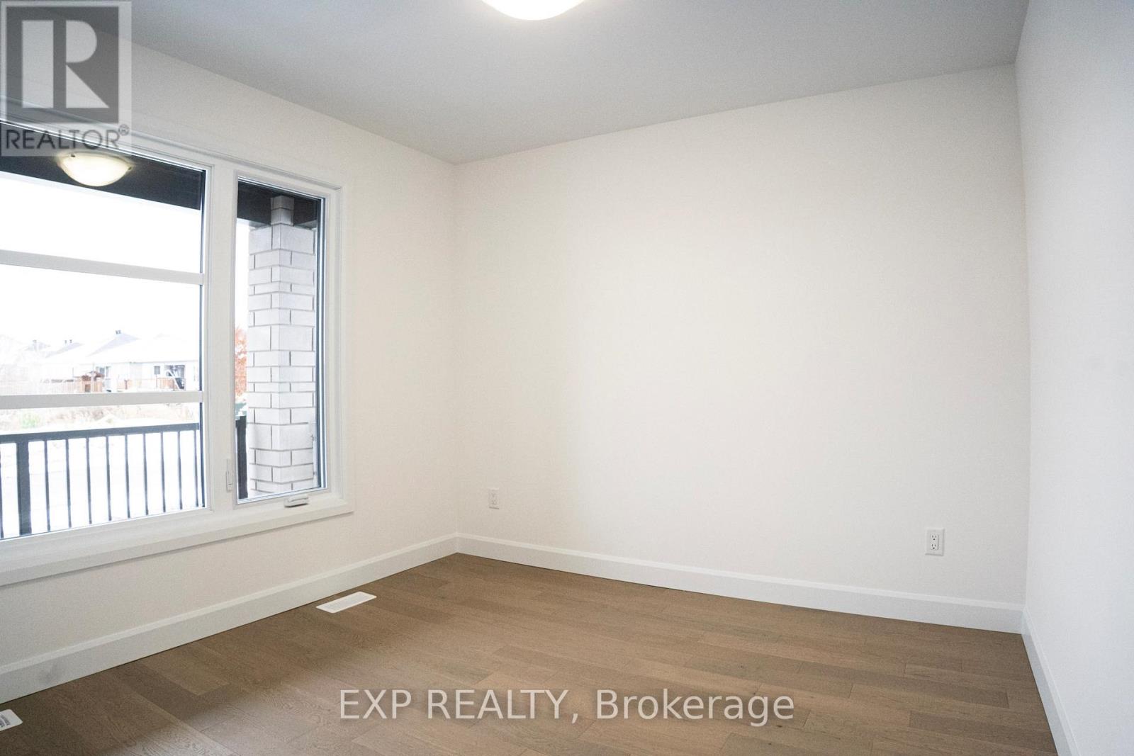 144 Giroux Street, The Nation, Ontario K0A 2M0 - Photo 42 - X12998486