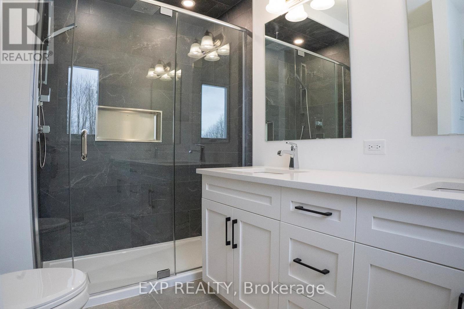 144 Giroux Street, The Nation, Ontario K0A 2M0 - Photo 46 - X12998486