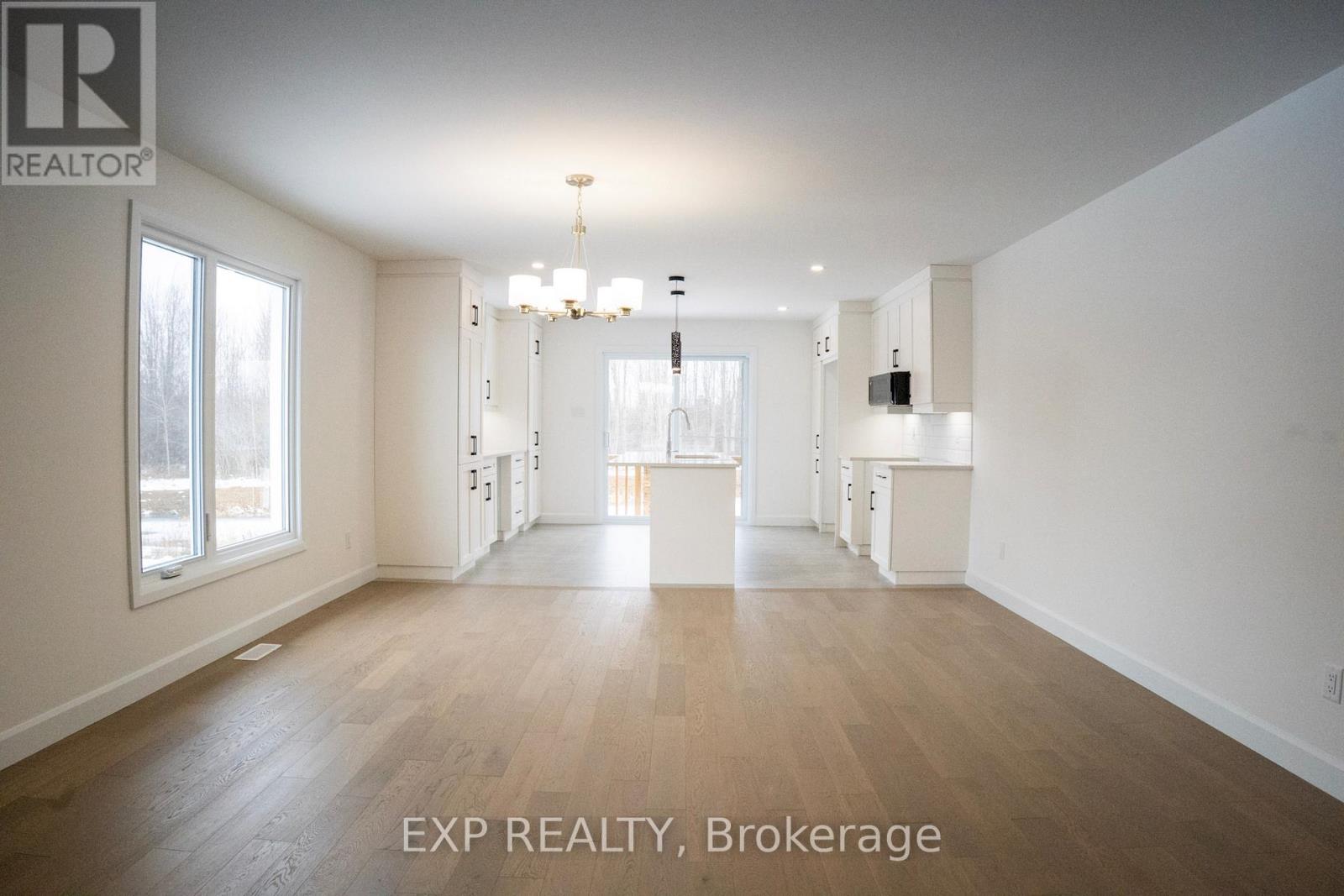 144 Giroux Street, The Nation, Ontario K0A 2M0 - Photo 6 - X12998486