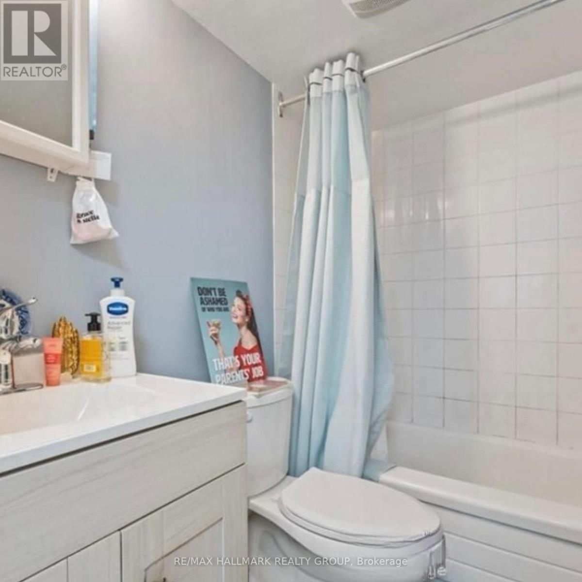 2 - 9 Acacia Avenue, Ottawa, Ontario  K1M 0P3 - Photo 11 - X12998494