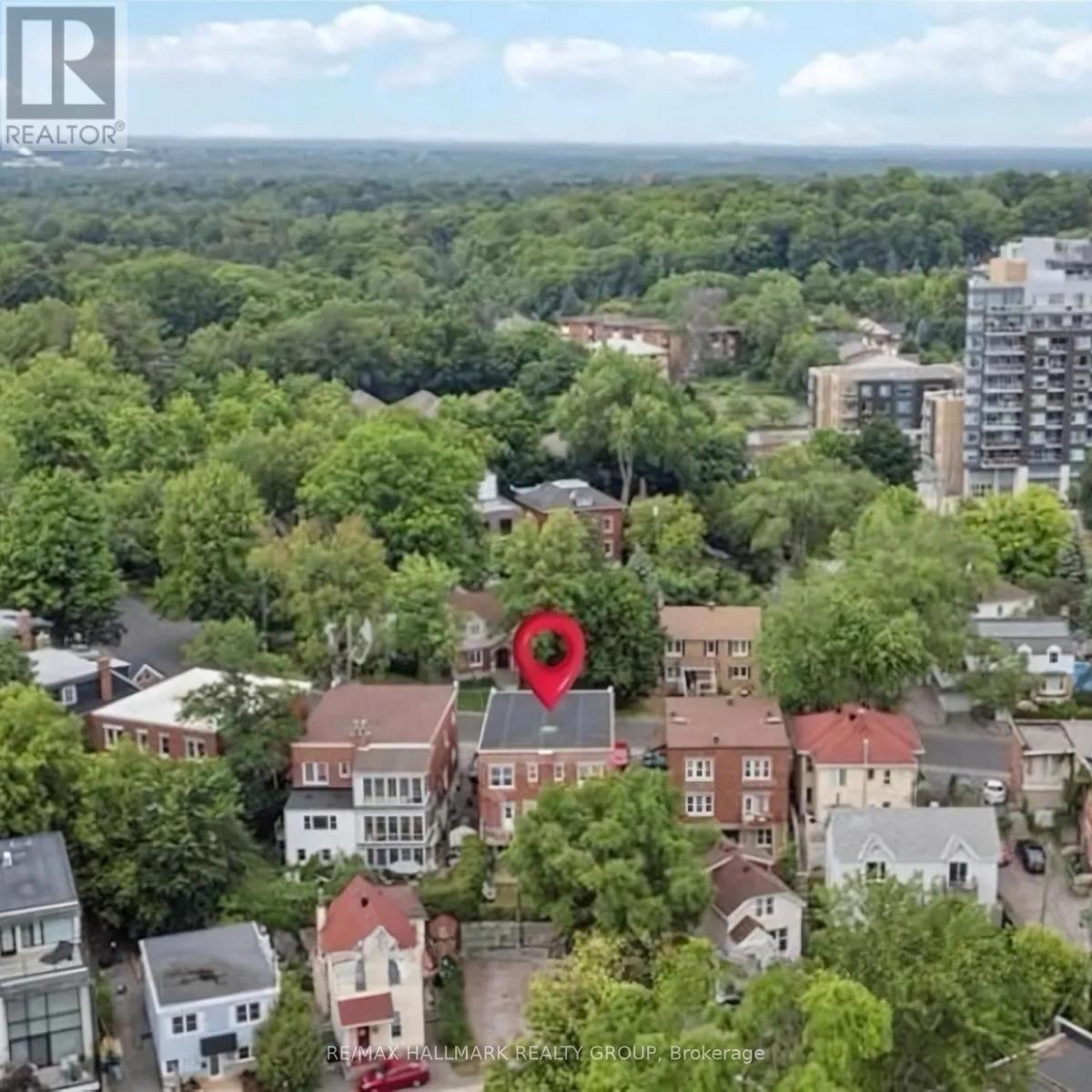 2 - 9 Acacia Avenue, Ottawa, Ontario  K1M 0P3 - Photo 2 - X12998494