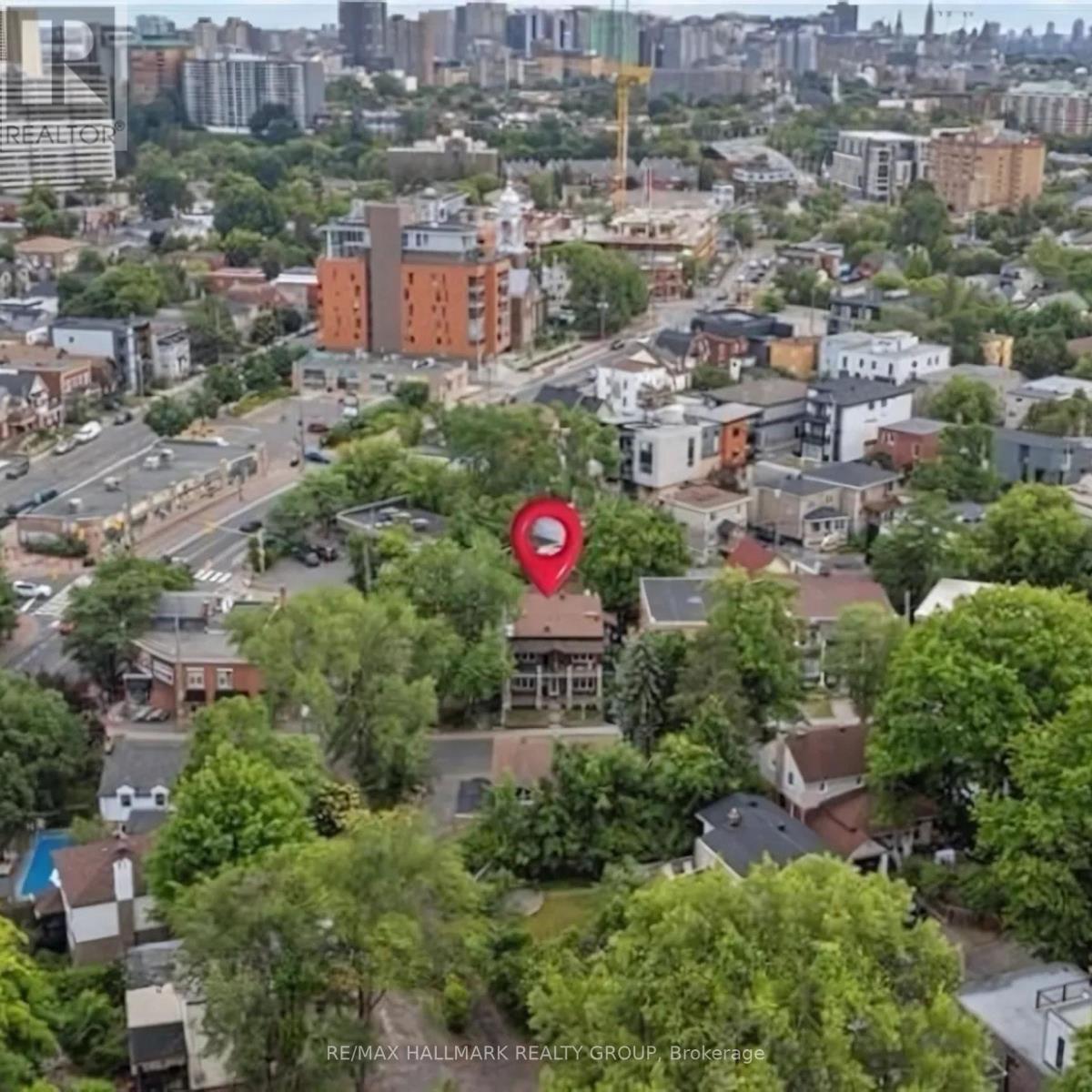 2 - 9 Acacia Avenue, Ottawa, Ontario  K1M 0P3 - Photo 4 - X12998494