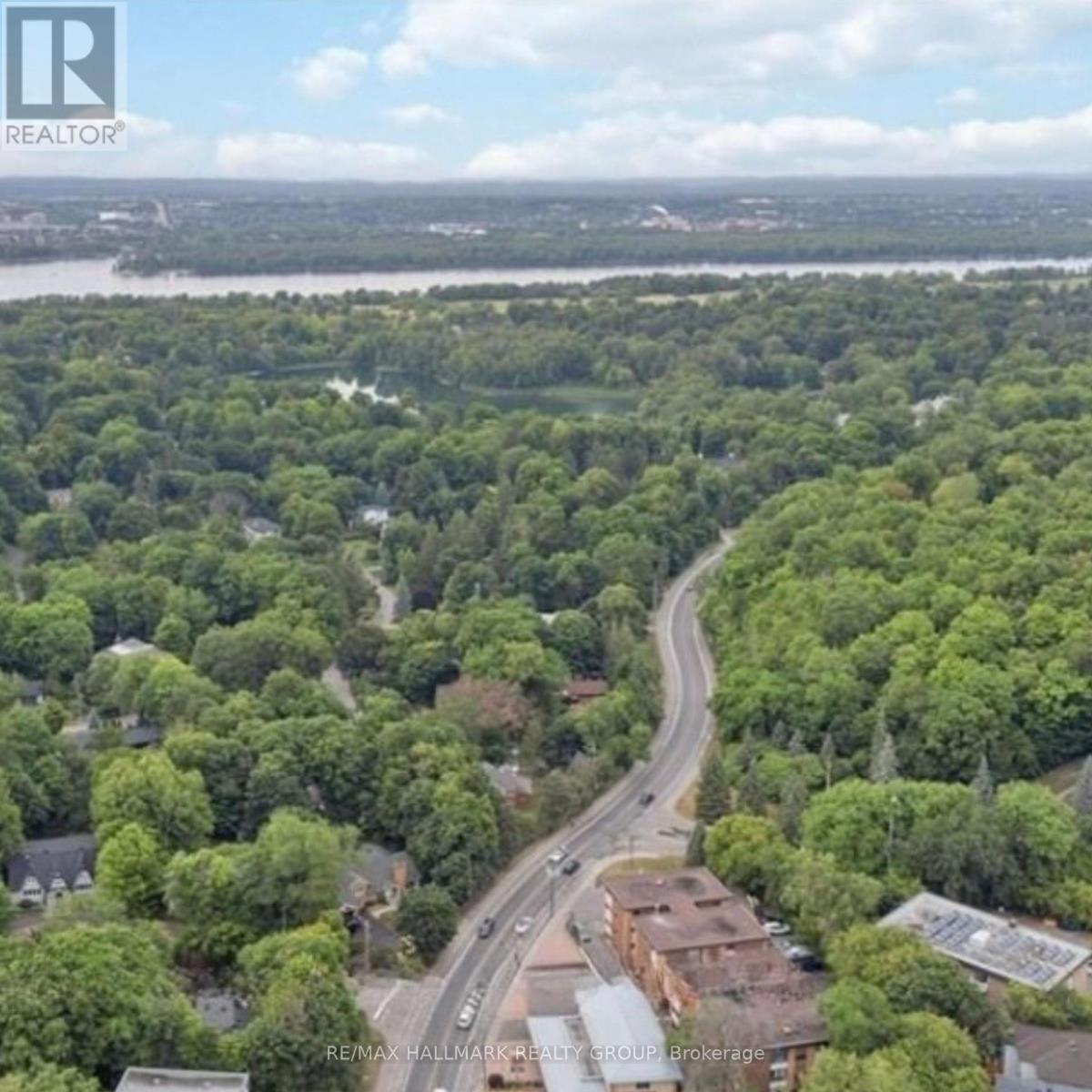 2 - 9 Acacia Avenue, Ottawa, Ontario  K1M 0P3 - Photo 5 - X12998494