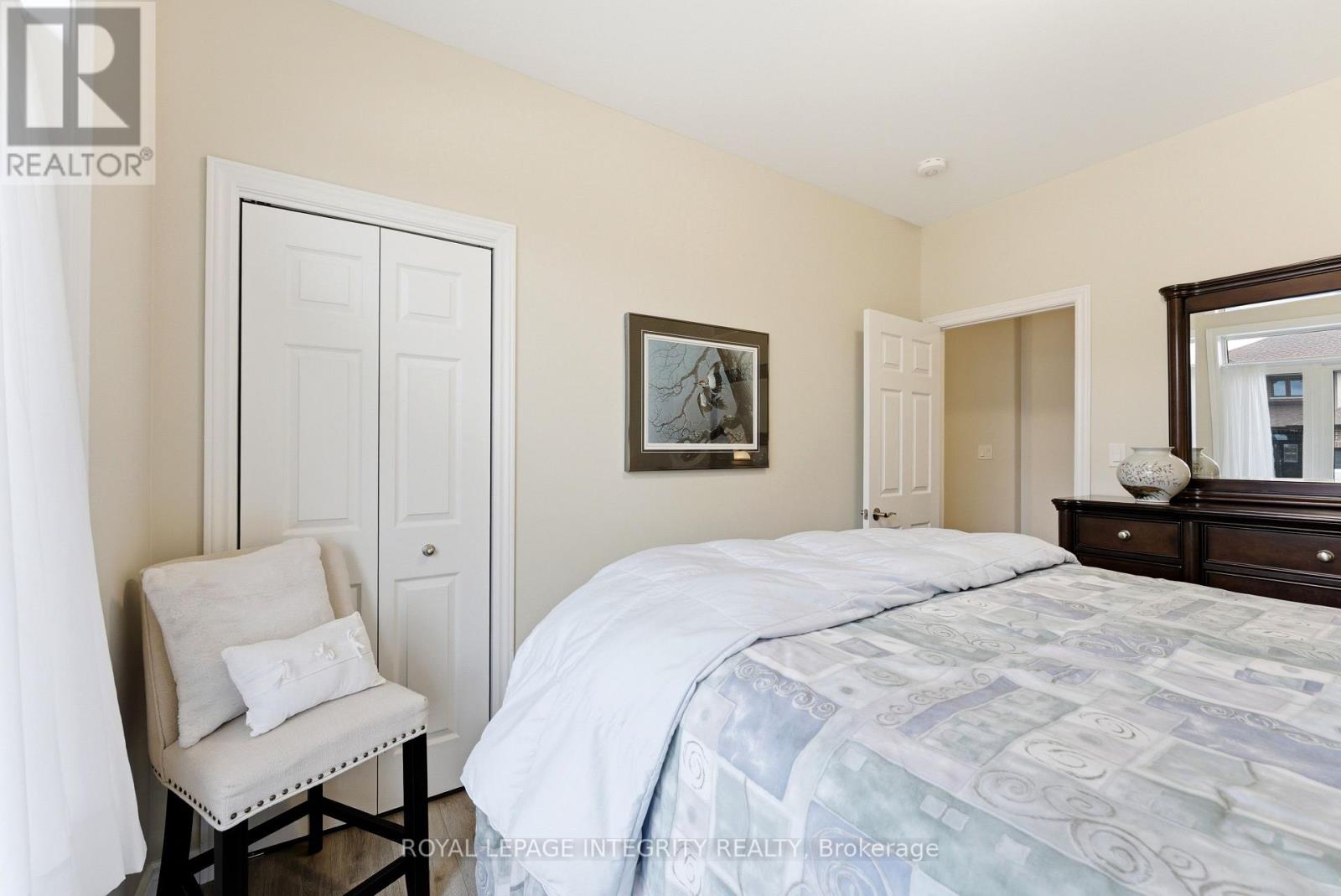 64 Covington Crescent, Belleville, Ontario  K8N 0L1 - Photo 11 - X12998530