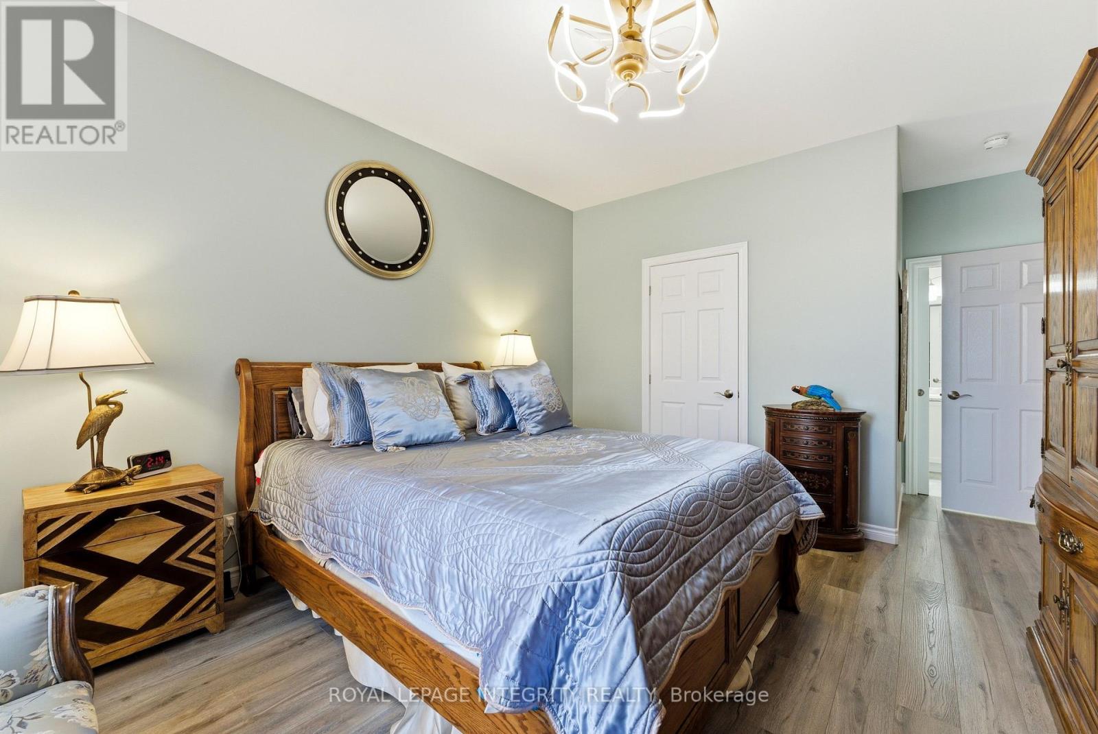 64 Covington Crescent, Belleville, Ontario  K8N 0L1 - Photo 13 - X12998530