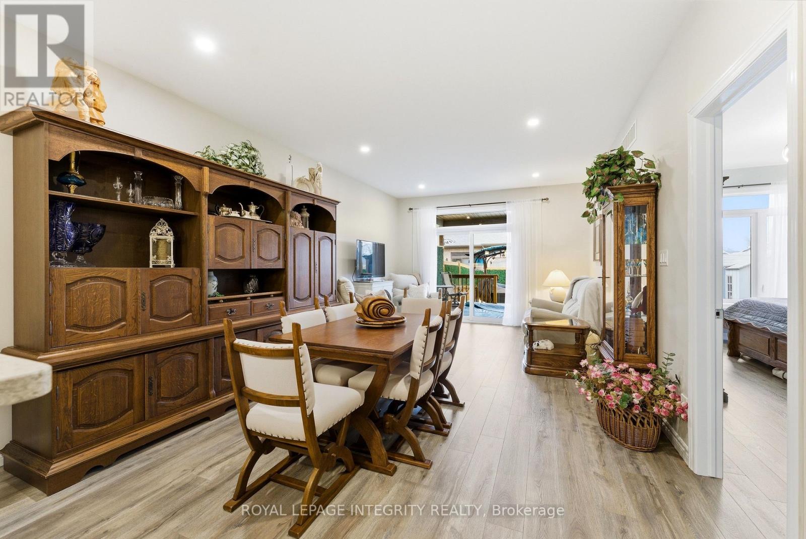 64 Covington Crescent, Belleville, Ontario  K8N 0L1 - Photo 20 - X12998530