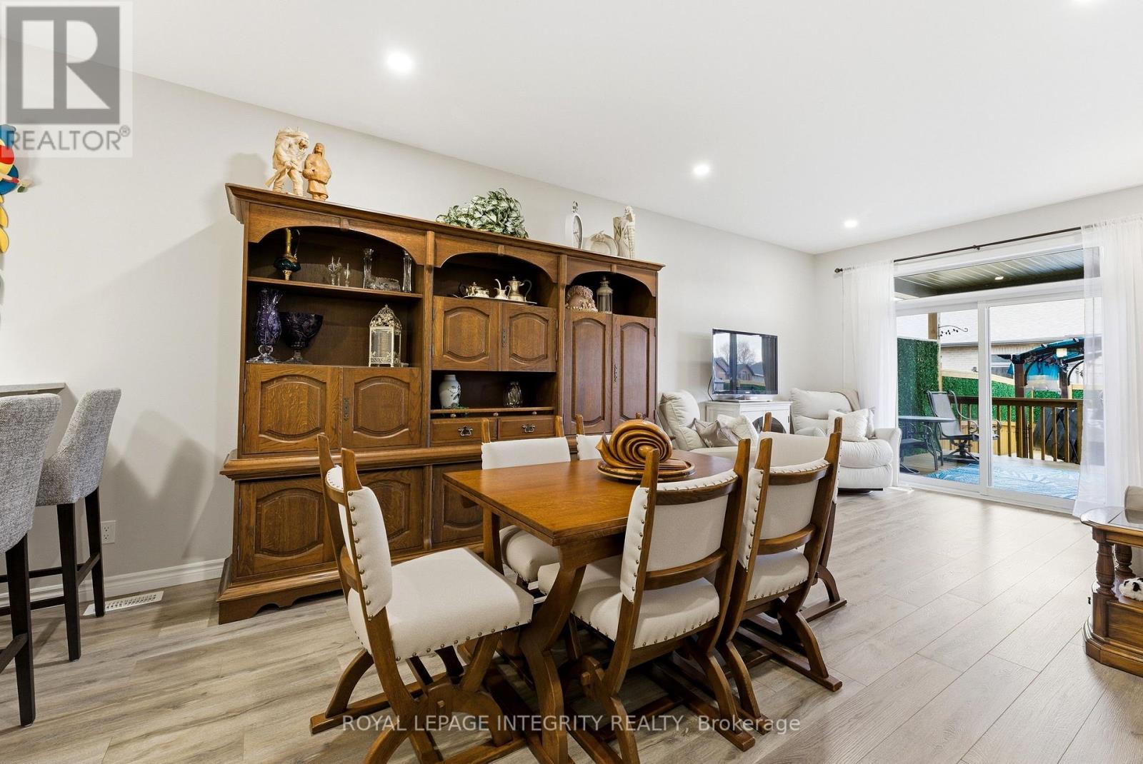 64 Covington Crescent, Belleville, Ontario  K8N 0L1 - Photo 21 - X12998530