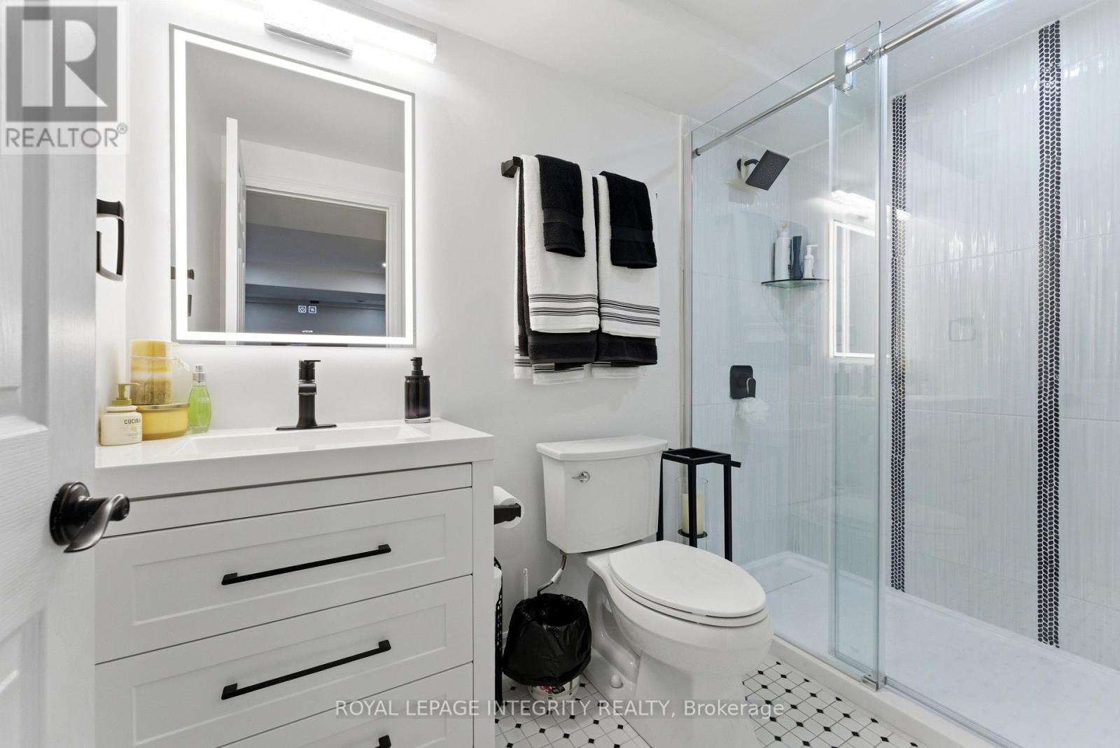 64 Covington Crescent, Belleville, Ontario  K8N 0L1 - Photo 29 - X12998530