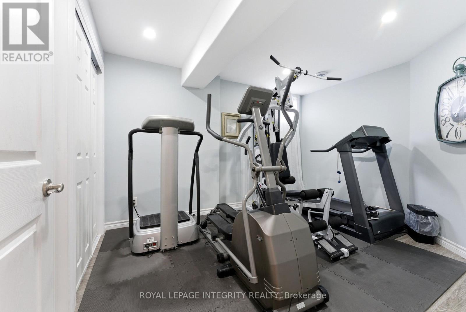 64 Covington Crescent, Belleville, Ontario  K8N 0L1 - Photo 30 - X12998530