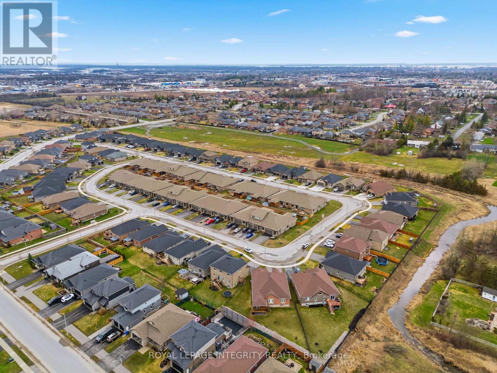 64 Covington Crescent, Belleville, Ontario  K8N 0L1 - Photo 45 - X12998530