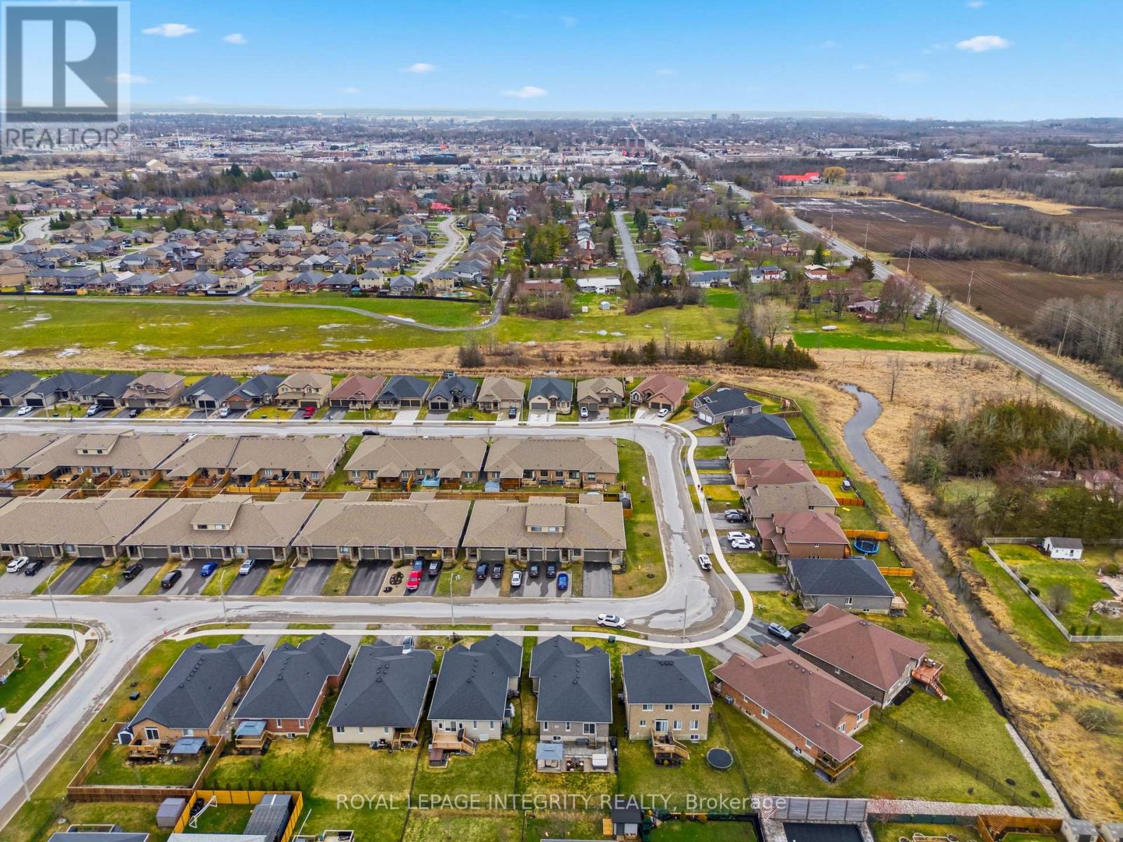 64 Covington Crescent, Belleville, Ontario  K8N 0L1 - Photo 46 - X12998530